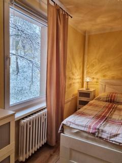 TEPLA II - Teplice - 9