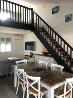OCEANE - Champagné-les-Marais - 8
