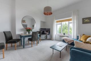 Blue Horizon - Clevedon - 5