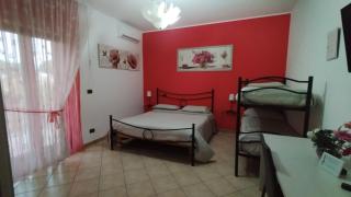 B&B L'amicizia - Montefiascone - 5