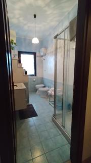 B&B L'amicizia - Montefiascone - 4