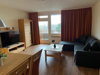 B205, schöne Ferienwohnung in Lahnstein a.d. Höhe - Lahnstein - 7