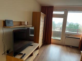 B205, schöne Ferienwohnung in Lahnstein a.d. Höhe - Lahnstein - 4