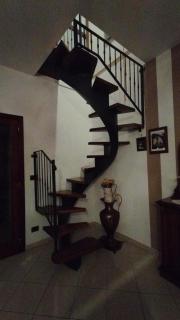 B&B L'amicizia - Montefiascone - 2