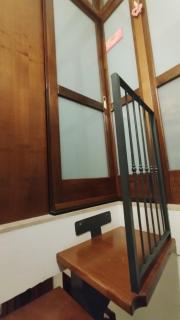 B&B L'amicizia - Montefiascone - 1