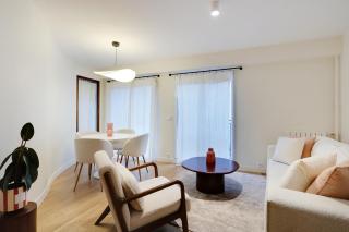 Pick A Flat's Apartment in Saint-Germain - Rue de Sèvres - París - 7