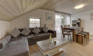 Ferienwohnung Staffelberg - Hauzenberg - 5