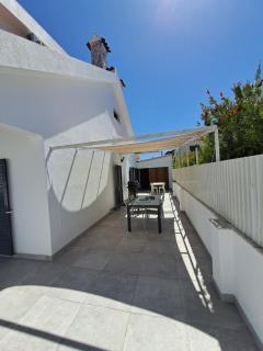 Villa Ocean Waves - Aroeira - 4