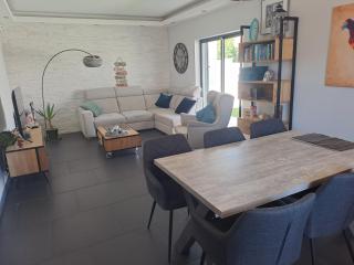 Villa Ocean Waves - Aroeira - 1