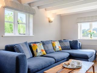 3 bed property in Battle 78651 - Brightling - 7