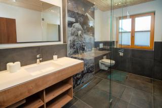 Weißenbach´s Ferienhof - 8