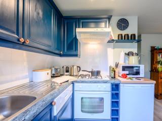 1 Bed in Beaulieu 78926 - Beaulieu - 7