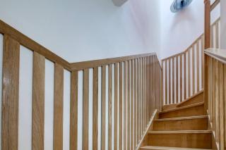 Duplex 4 pax- cour privée - 6