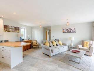 2 Bed in Newent 78696 - Aston Ingham - 5