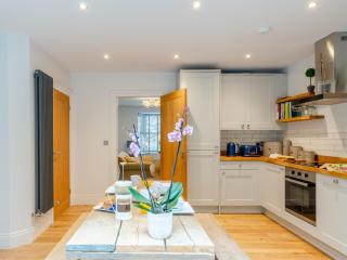 3 Bed in Harrogate 79596 - Pannal - 6