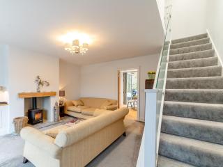 3 Bed in Harrogate 79596 - Pannal - 4