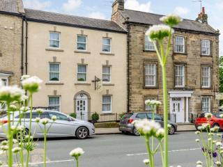 5 Bed in Yorkshire Dales 81390 - Richmond - 0