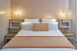 Hôtel Vic Eiffel - Parijs - 8
