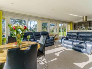2 Bed in Tenby FB186 - Tenby - 6