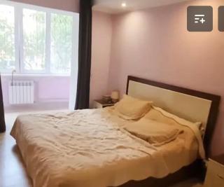 VIP apart 516 - Tbilisi - 1