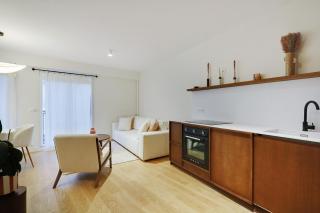 Pick A Flat's Apartment in Saint-Germain - Rue de Sèvres - París - 5