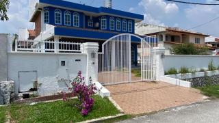 后花园别墅Backyard Garden Villa - 9