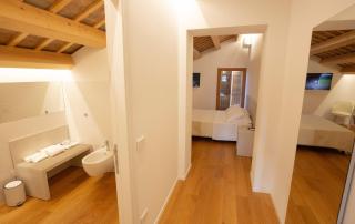 Locanda del Delta - Comacchio - 6
