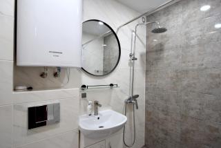 Apartmentrent - Chişinău - 1
