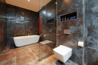 Yao Bada Badoo Boutique Resort - Koh Yao Yai - 8