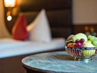 Hotel König - Passau - 6
