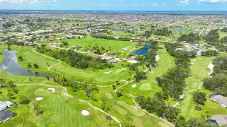 VILLA GOLFERS DREAM - 3 BEDS - 2 BATHS - 6 GUESTS - GOLF COURSE & SPA - INCL. 10% OFF BOAT RENTAL - Cape Coral - 9