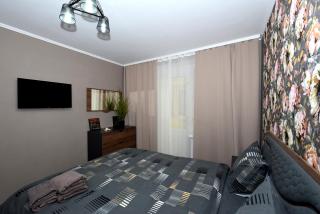 Apartmentrent - Chişinău - 9
