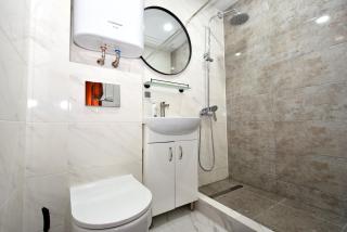 Apartmentrent - Chişinău - 6