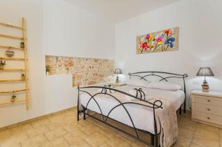 Helios Rooms by Wonderful Italy - Conversano - 9