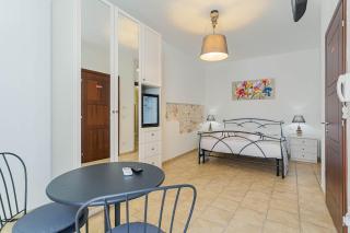 Helios Rooms by Wonderful Italy - Conversano - 1