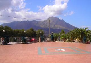 Agriturismo La Targa - 4