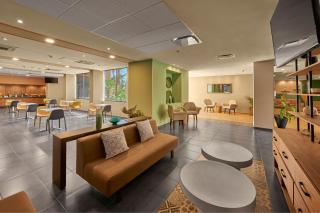 City Express Plus by Marriott Cabo San Lucas - Cabo San Lucas - 1