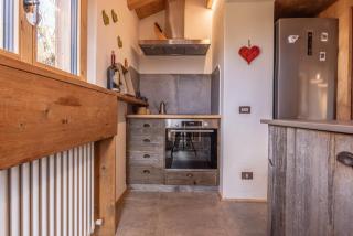 Casa Alvera Dream - Cortina dʼAmpezzo - 5