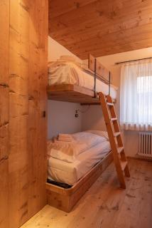 Casa Alvera Dream - 4