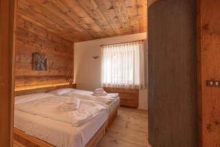 Casa Alvera Dream - Cortina dʼAmpezzo - 6