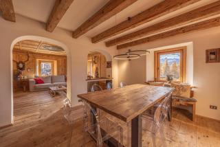 Casa Alvera Dream - Cortina dʼAmpezzo - 8