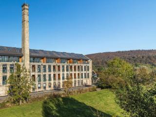2 Bed in Skipton 83162 - Cononley - 0