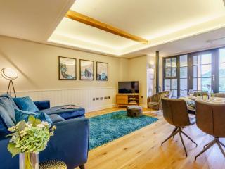 2 Bed in Skipton 83162 - Cononley - 9