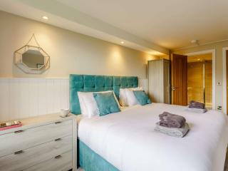 2 Bed in Skipton 83162 - Cononley - 1