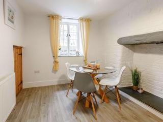 2 bed in Padstow 83130 - Little Petherick - 5