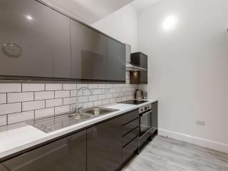 2 bed in Padstow 83130 - Little Petherick - 1