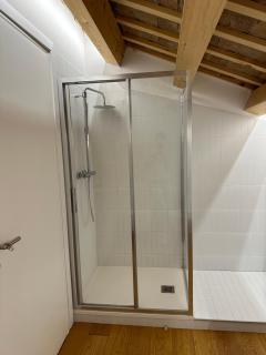 Locanda del Delta - Comacchio - 8