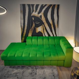 Central Luxury Home - 3