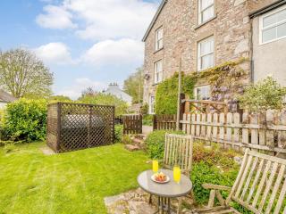 1 bed in Eskdale SZ503 - Beckfoot - 0