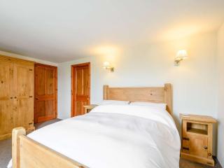 1 bed in Eskdale SZ503 - Beckfoot - 3
